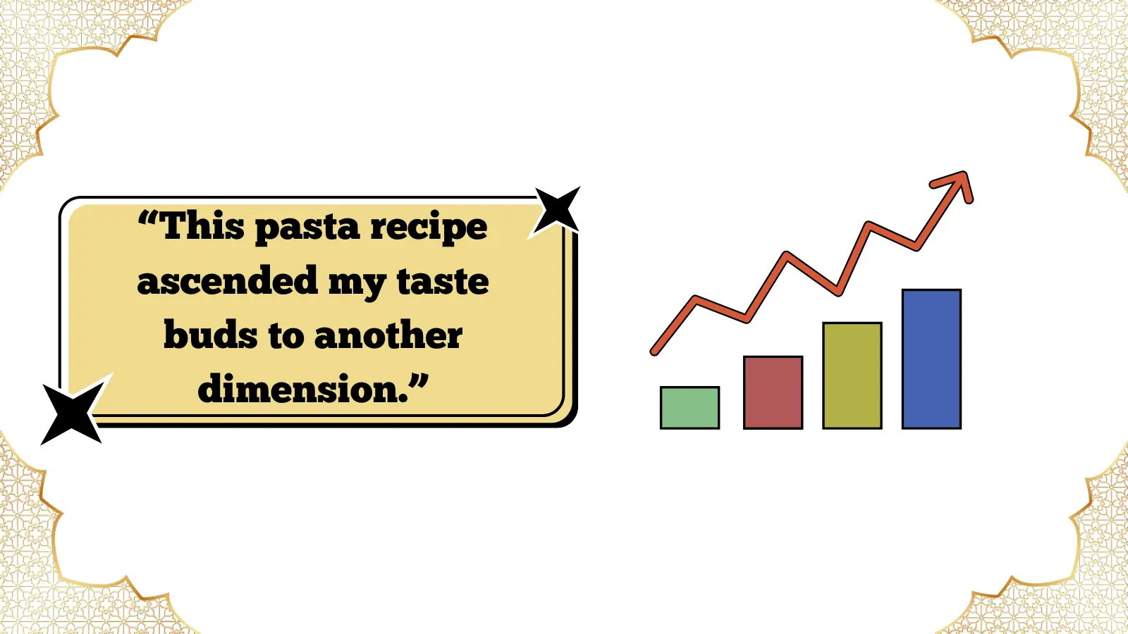 Ascend Meaning Explained in a Fun and Clever Way