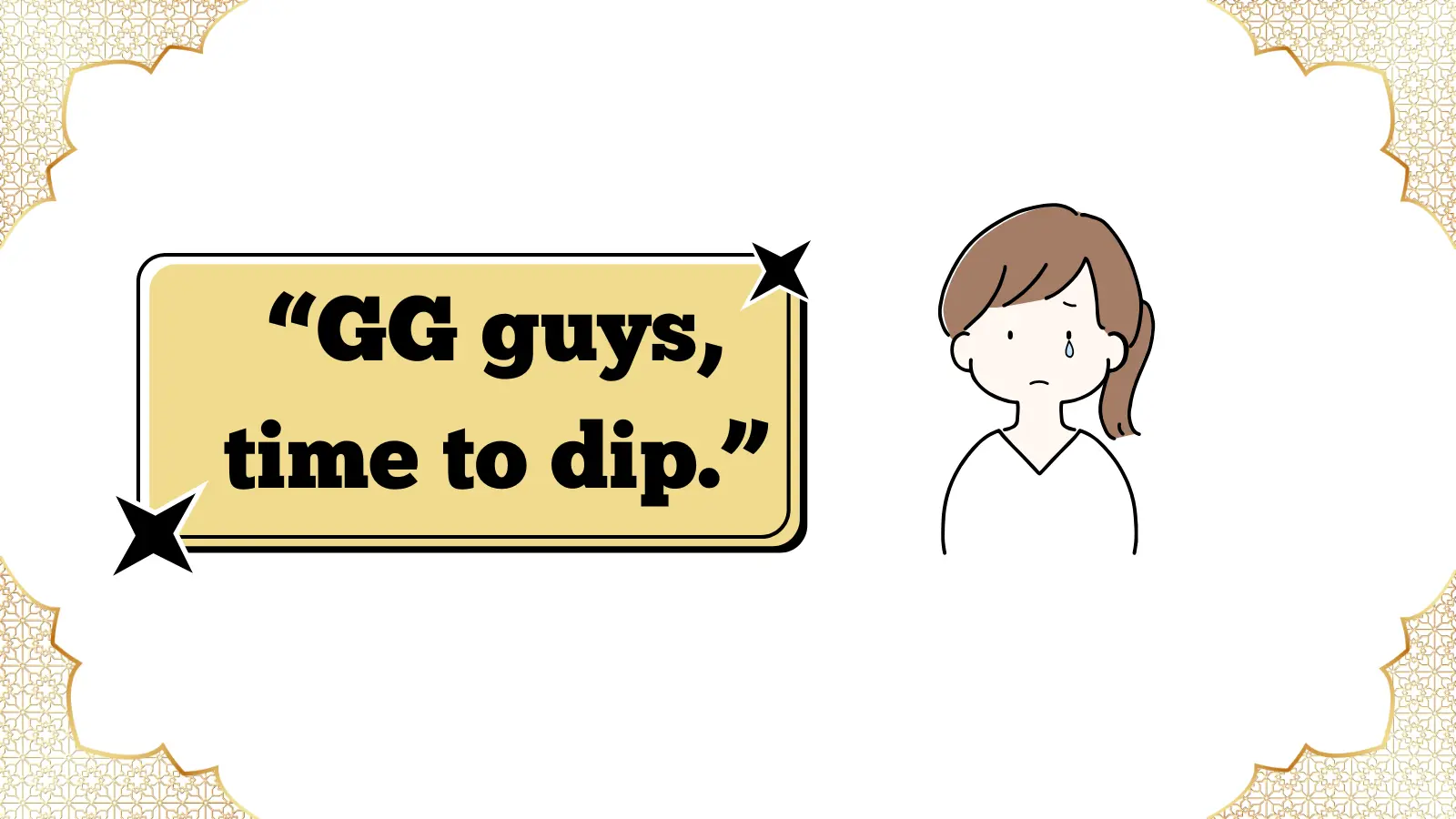 Uncover the Surprising Dip Meaning Everyone Loves Today