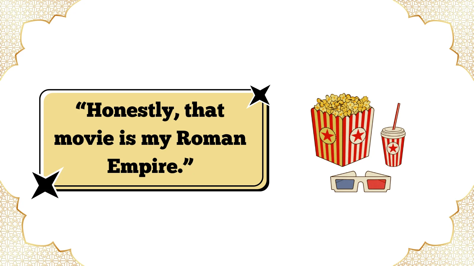 roman empire