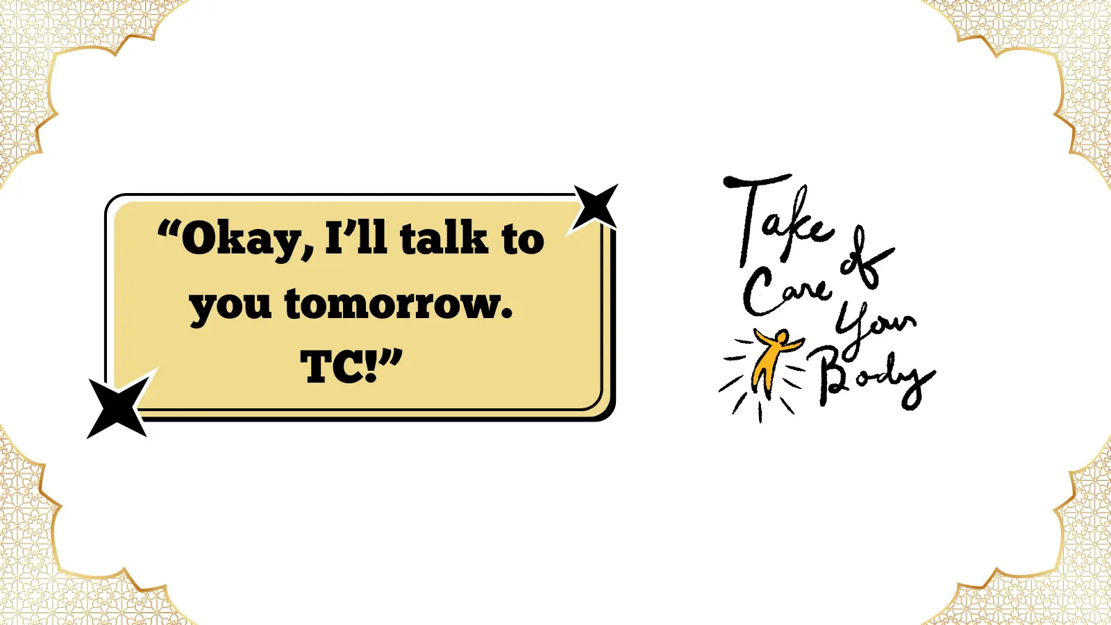 TC Meaning Powerful Insights You Need