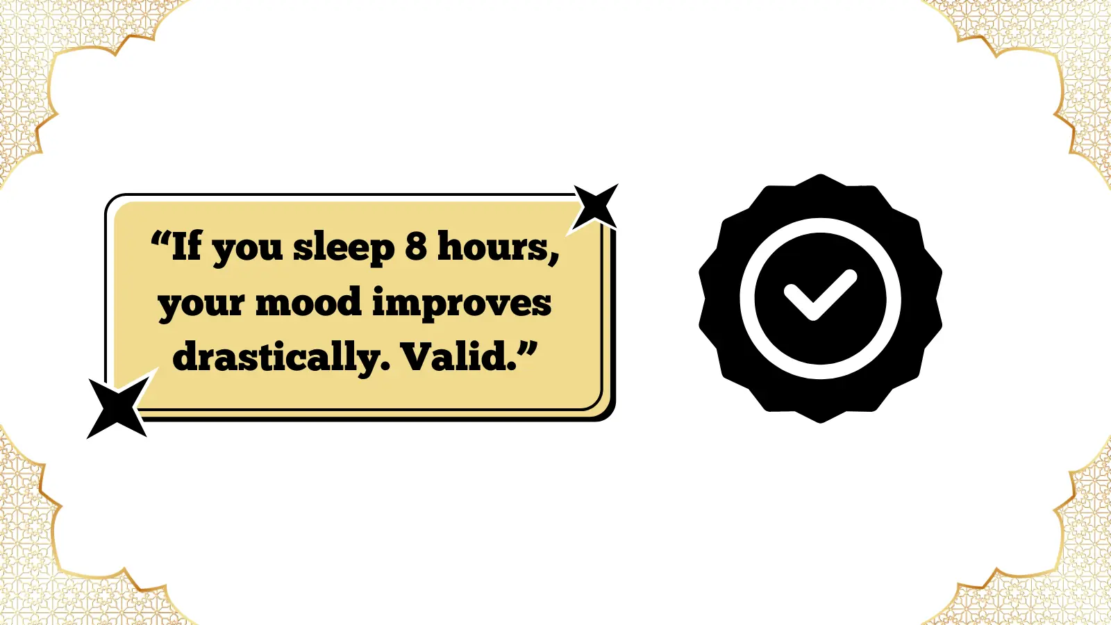 Valid Meaning Explained Simple and Powerful Guide