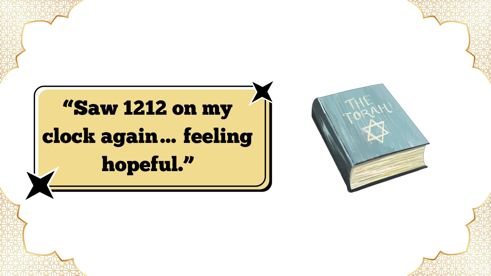 1212 spiritual meaning