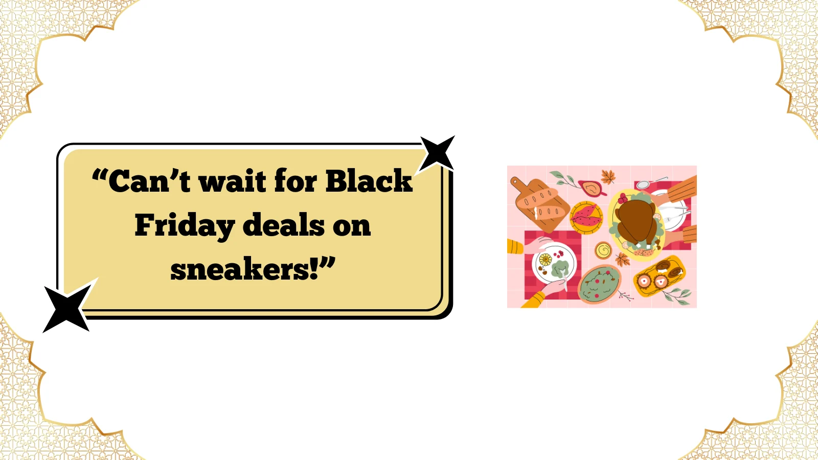 black friday meaning