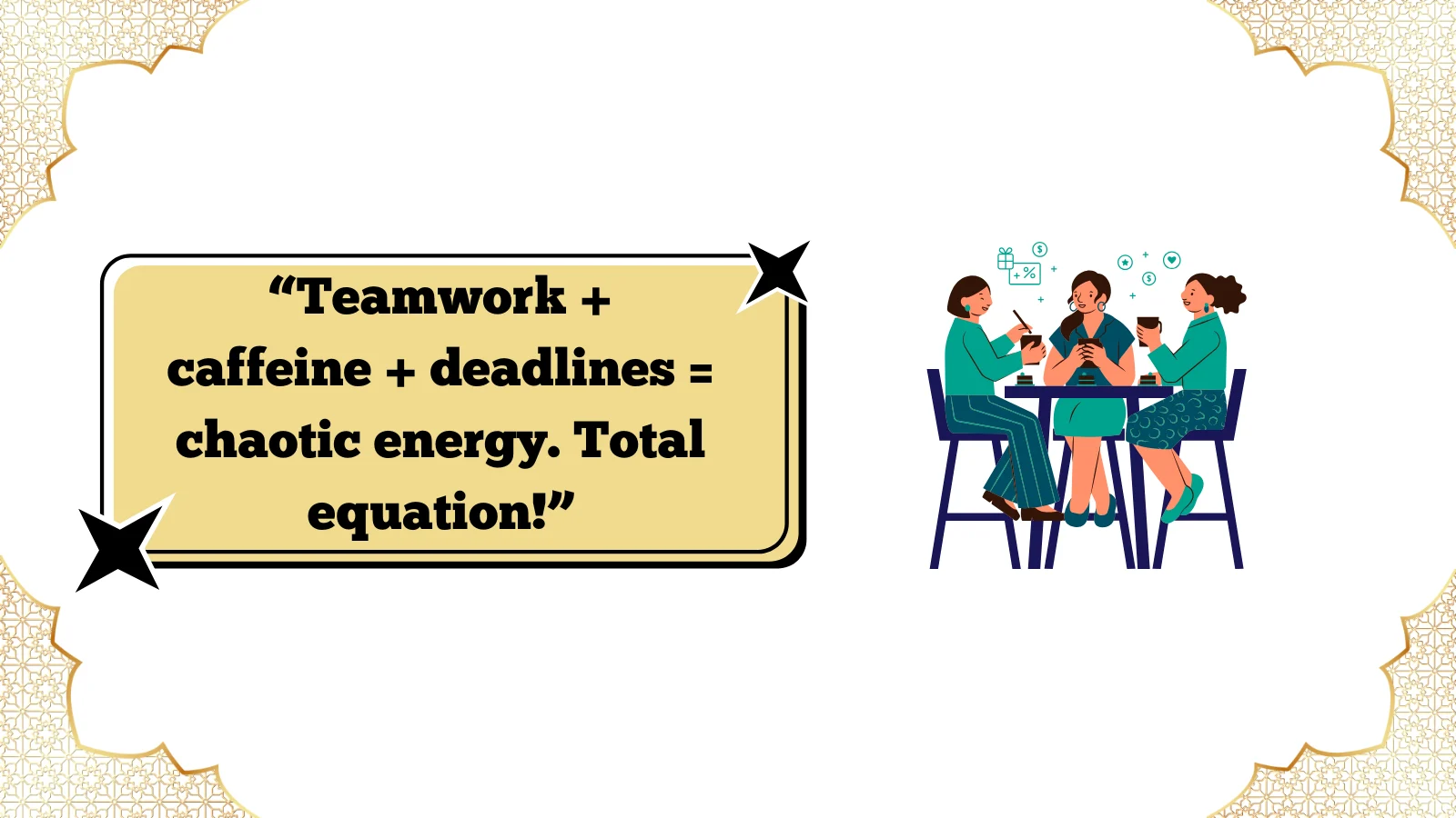 equation meaning