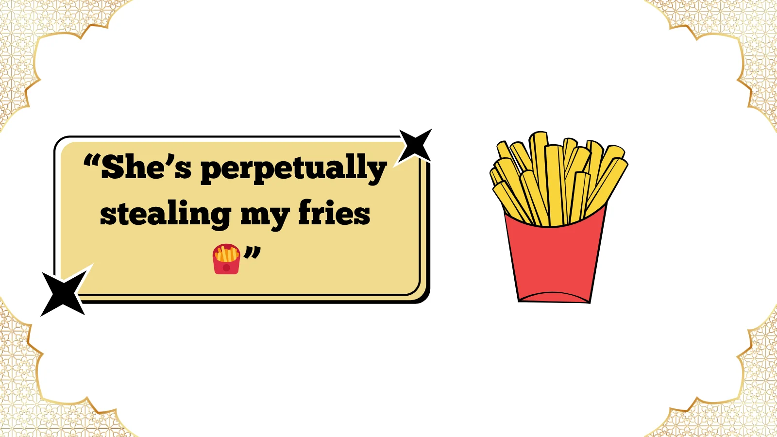 Perpetually Meaning Explained for Curious Minds