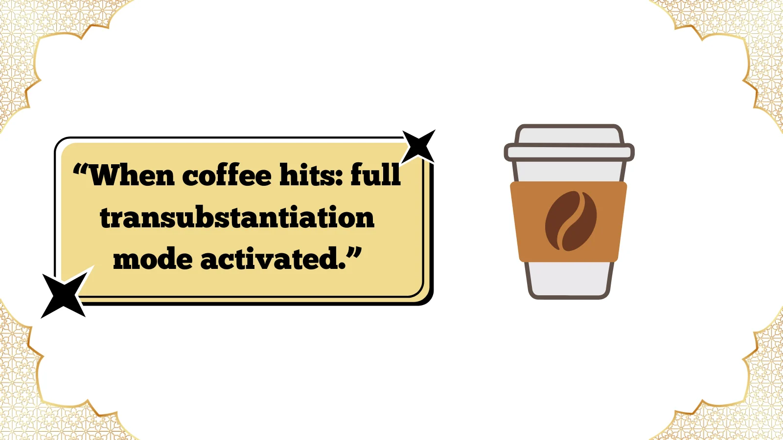 transubstantiation meaning