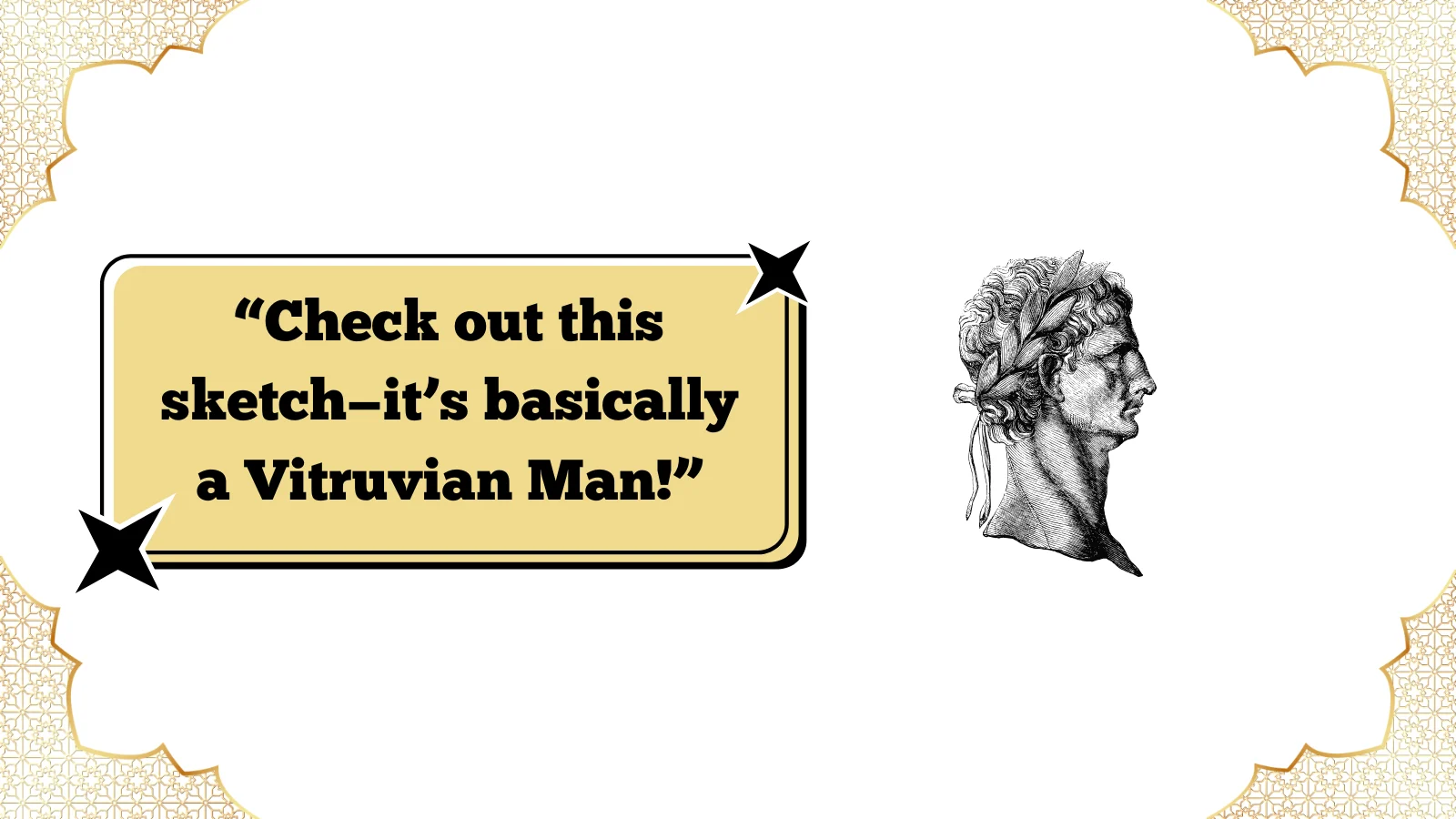 vitruvian-man-meaning