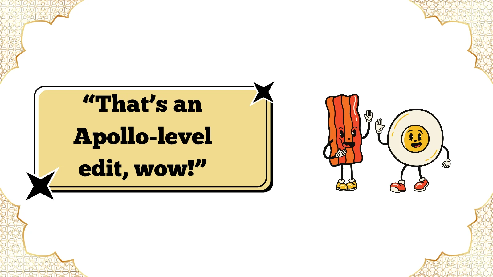 The Ultimate Guide to Apollo Meaning That Fans Adore