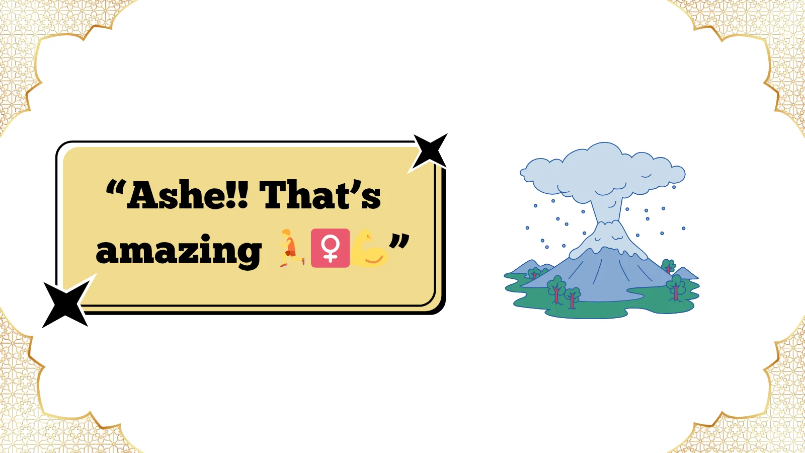 Ashe Meaning Uncovered Funny Facts You’ll Enjoy