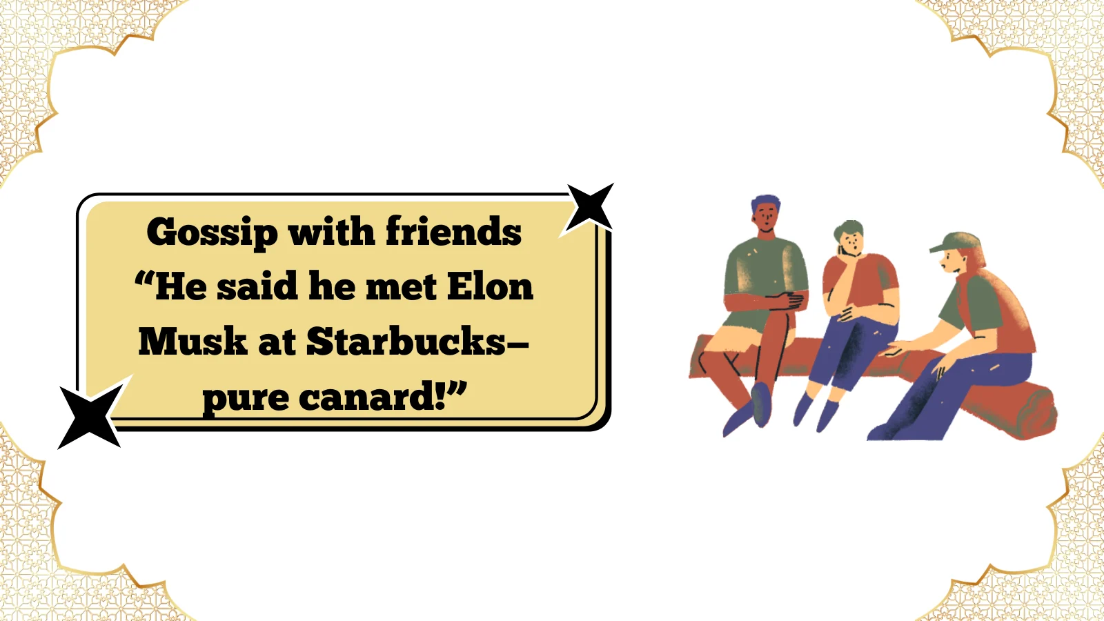 Powerful Canard Meaning Explained Amazing Facts Fans Love