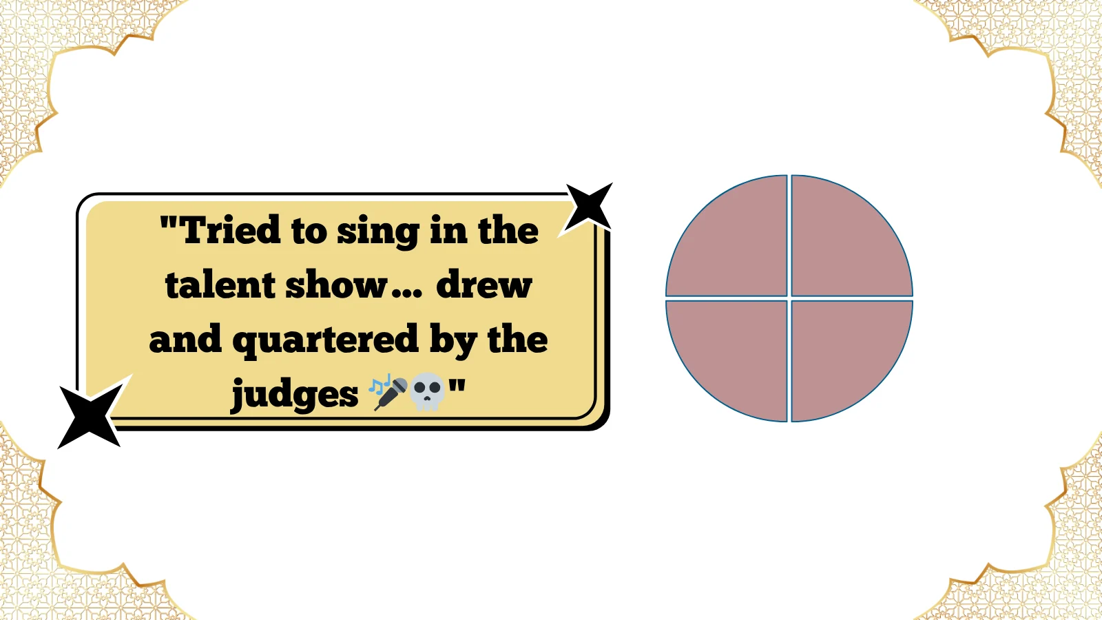 The Shocking Drawn and Quartered Meaning You Must Know