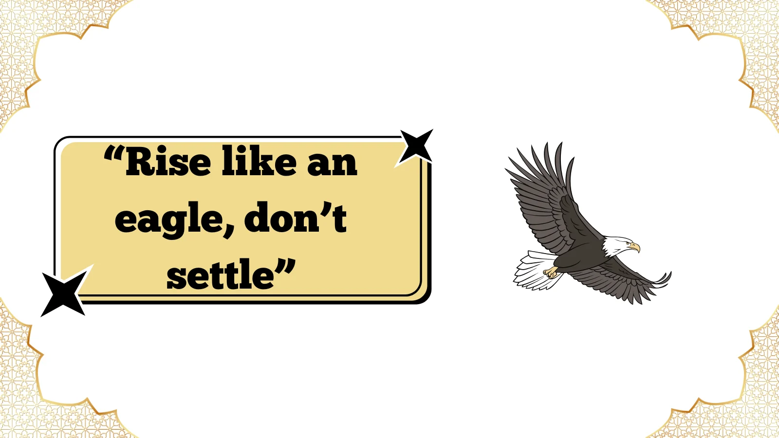 eagle spiritual meaning