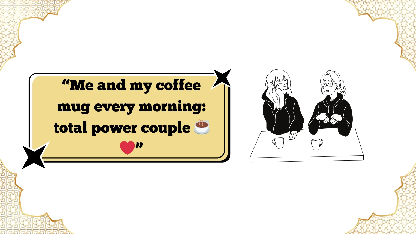 power couple meaning