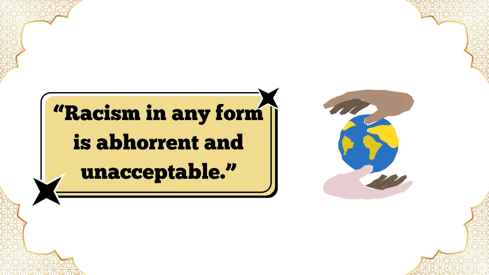 abhorrent meaning