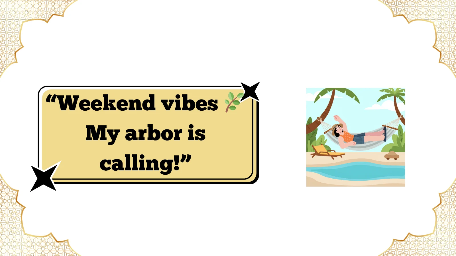 arbor meaning
