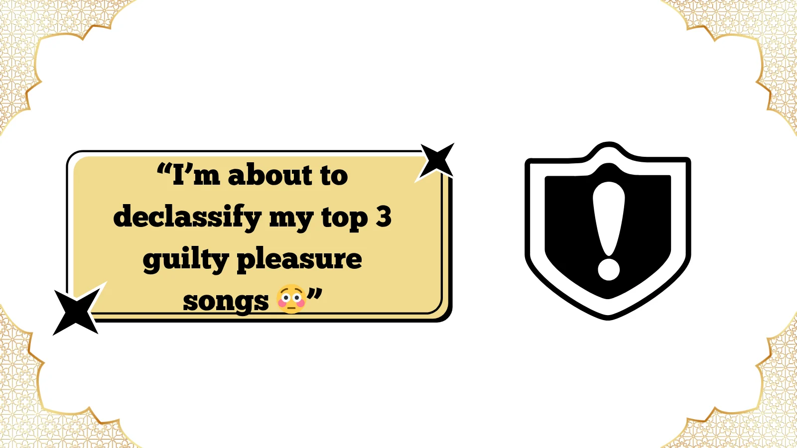 declassify meaning