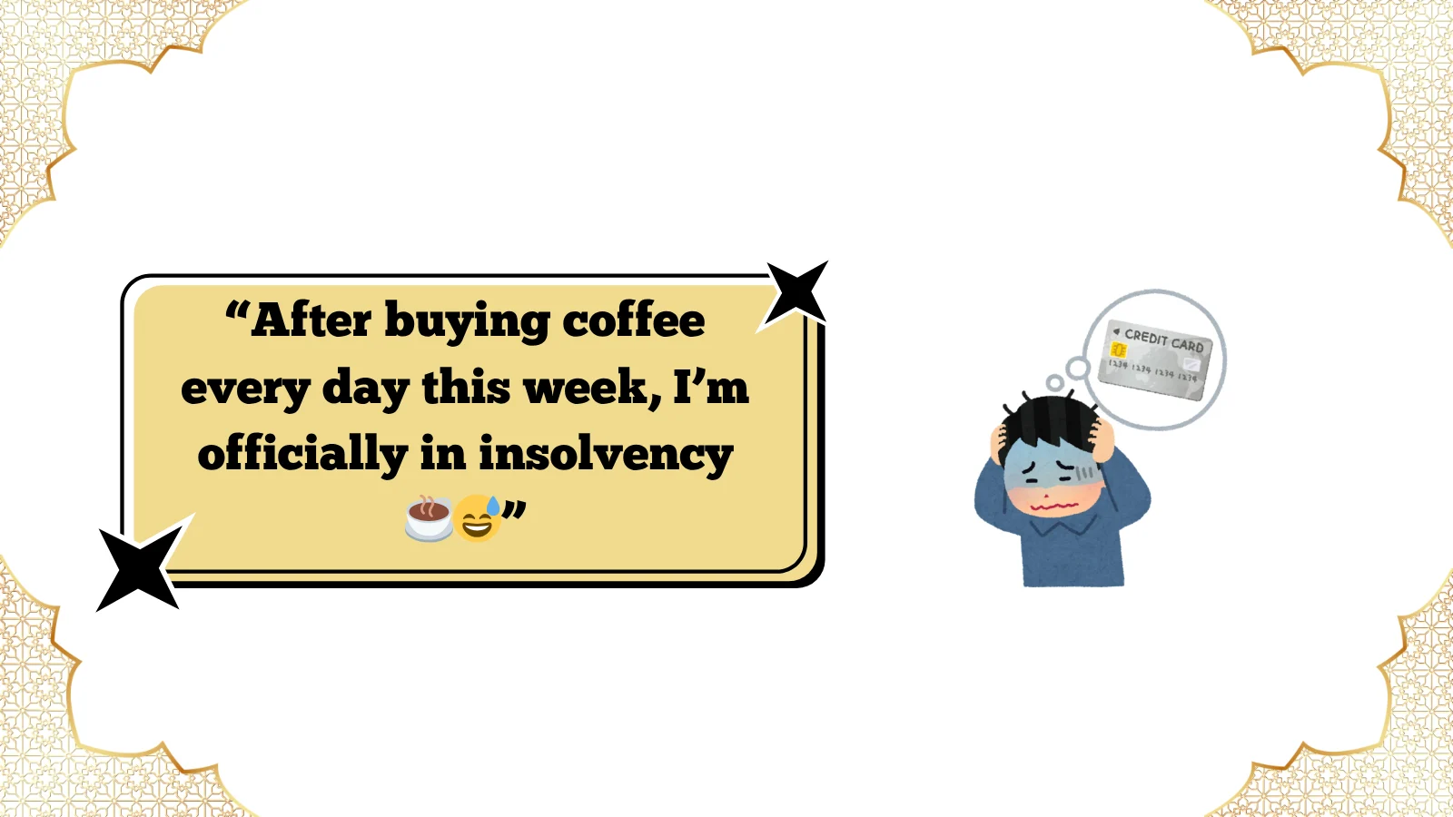 insolvency meaning