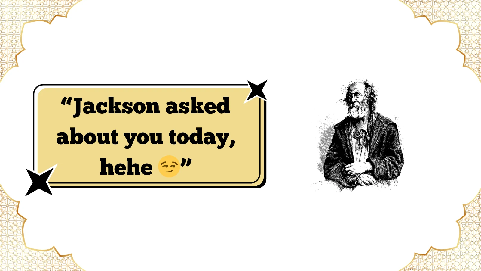 jackson name meaning