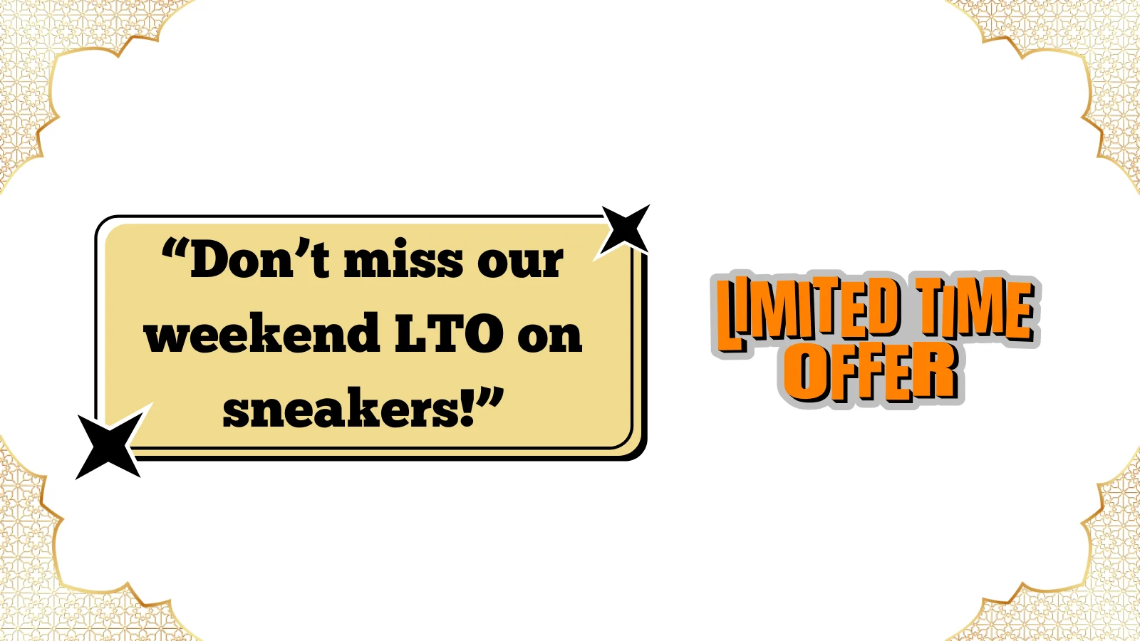 lto meaning