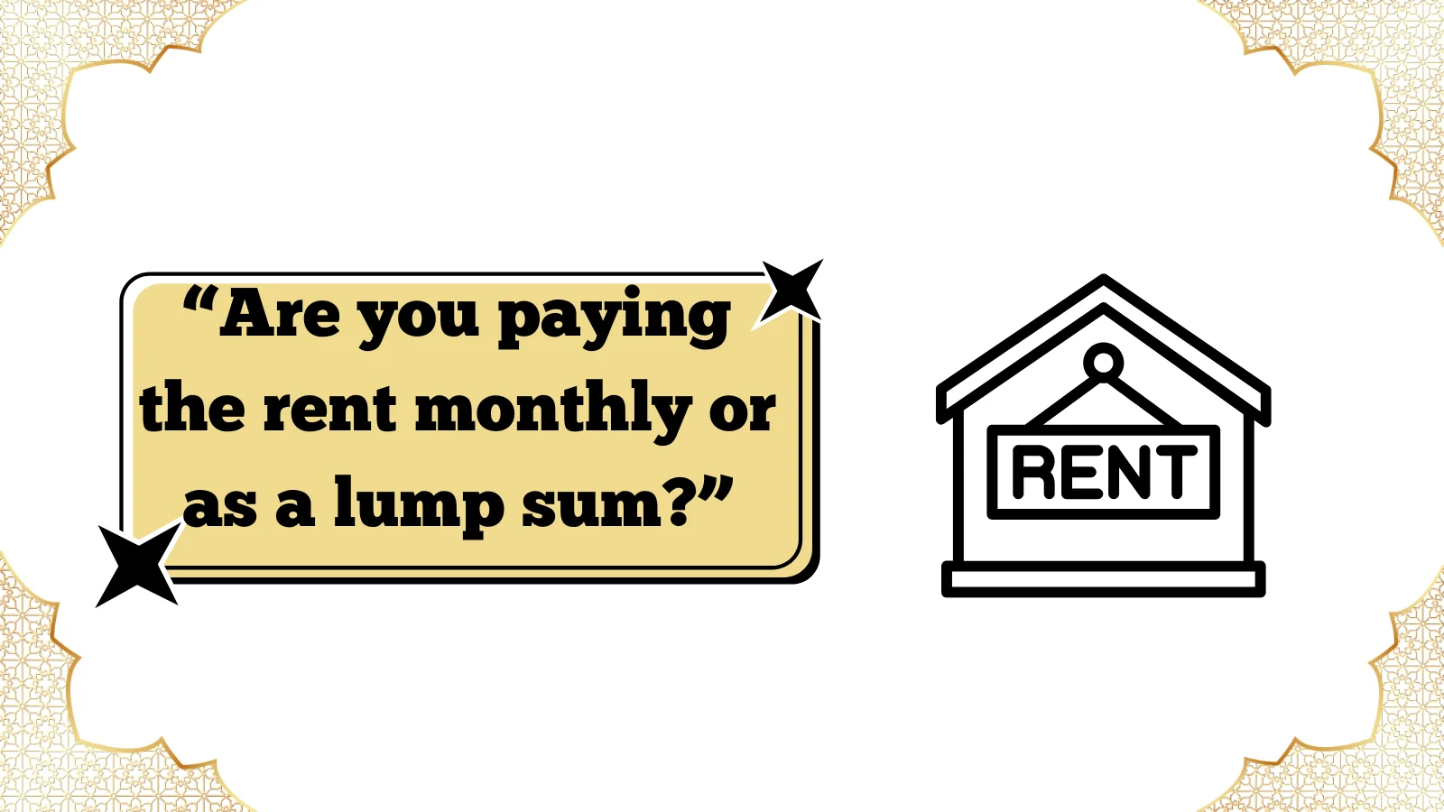 lump sum meaning