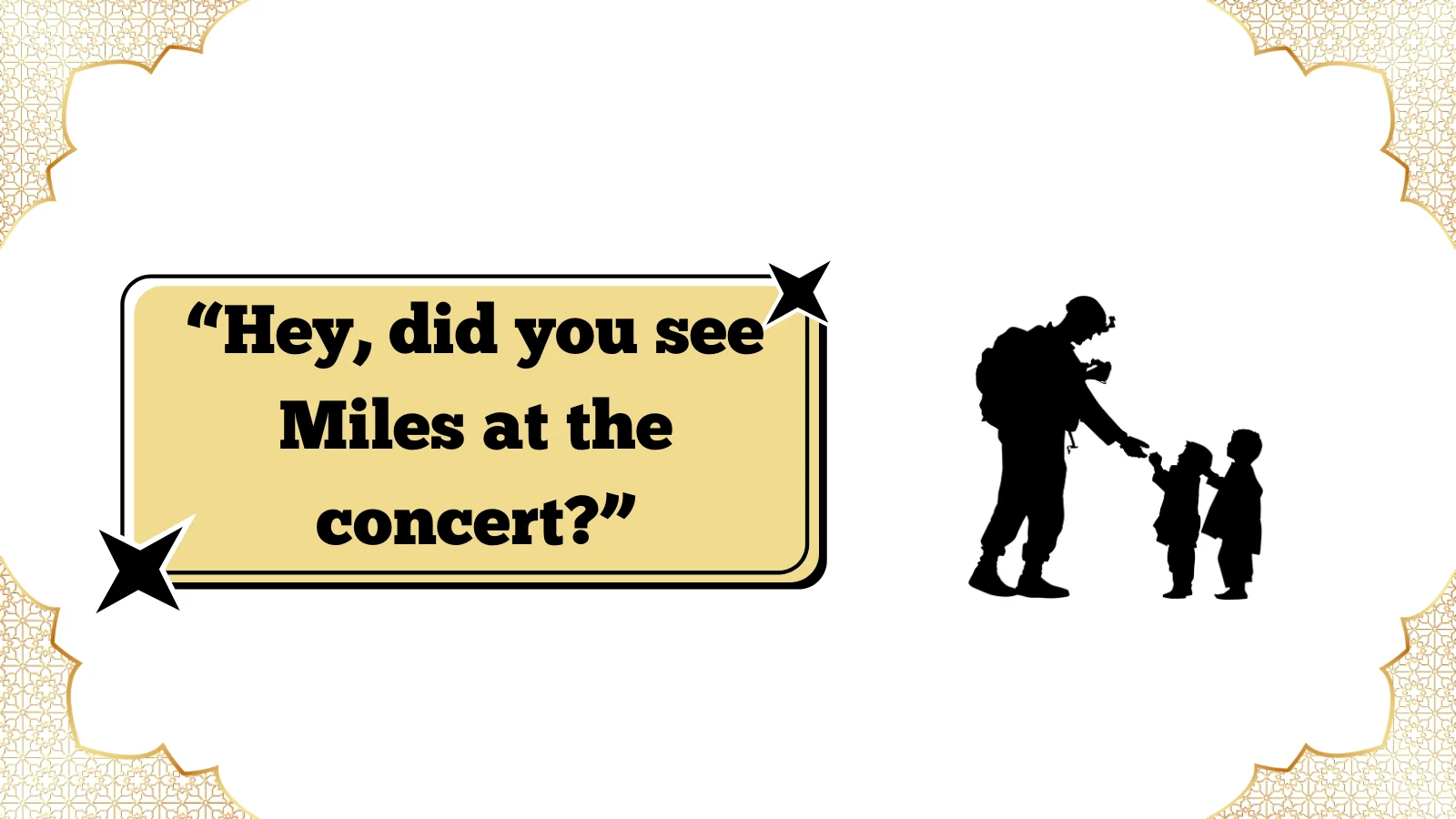 Miles Name Meaning Revealed: Fun Facts You’ll Love