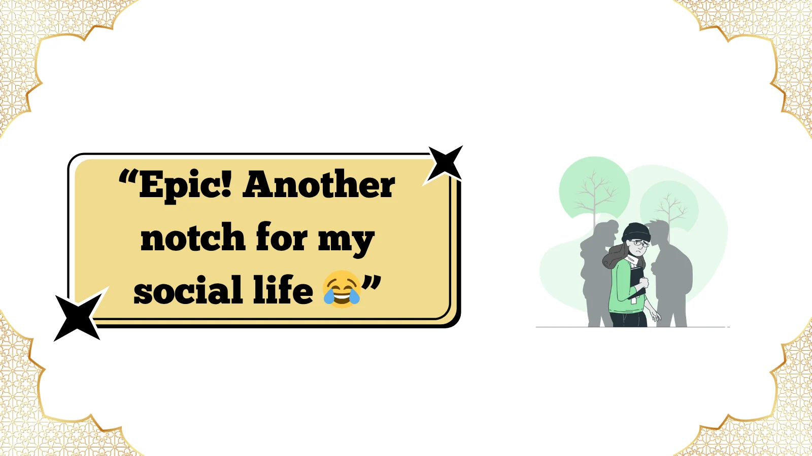 notch meaning