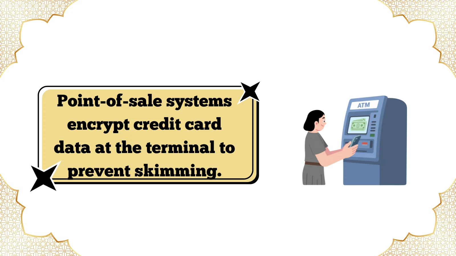 pci compliance meaning