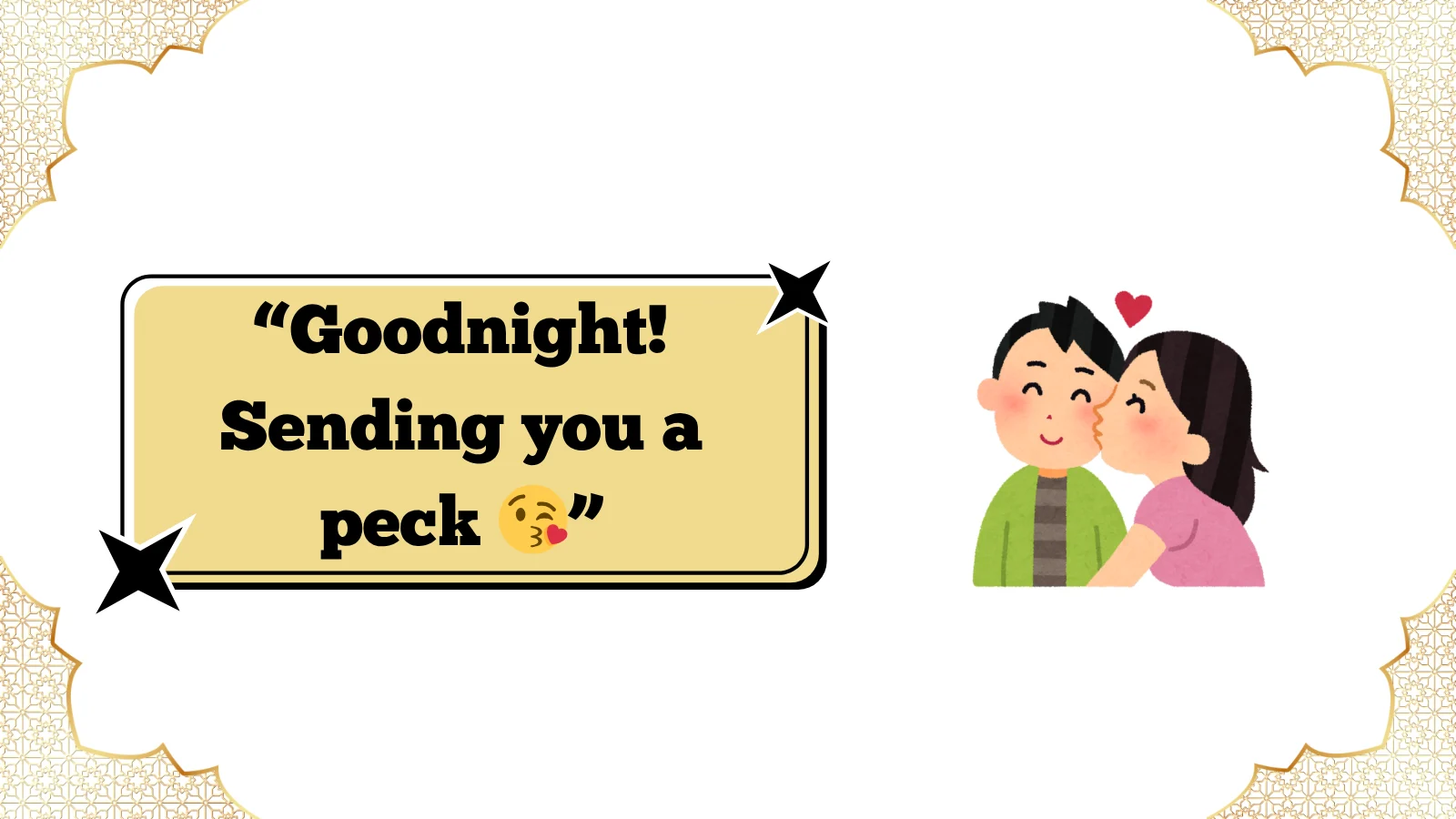Peck Meaning Secrets Every Fan Must Know