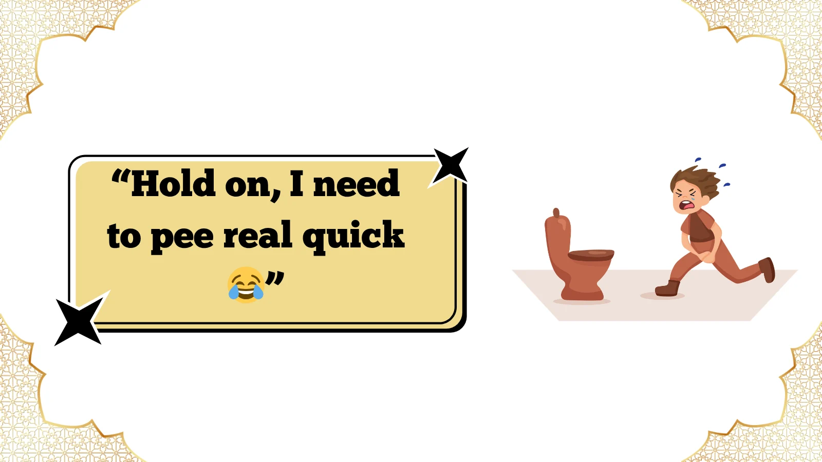 pee meaning