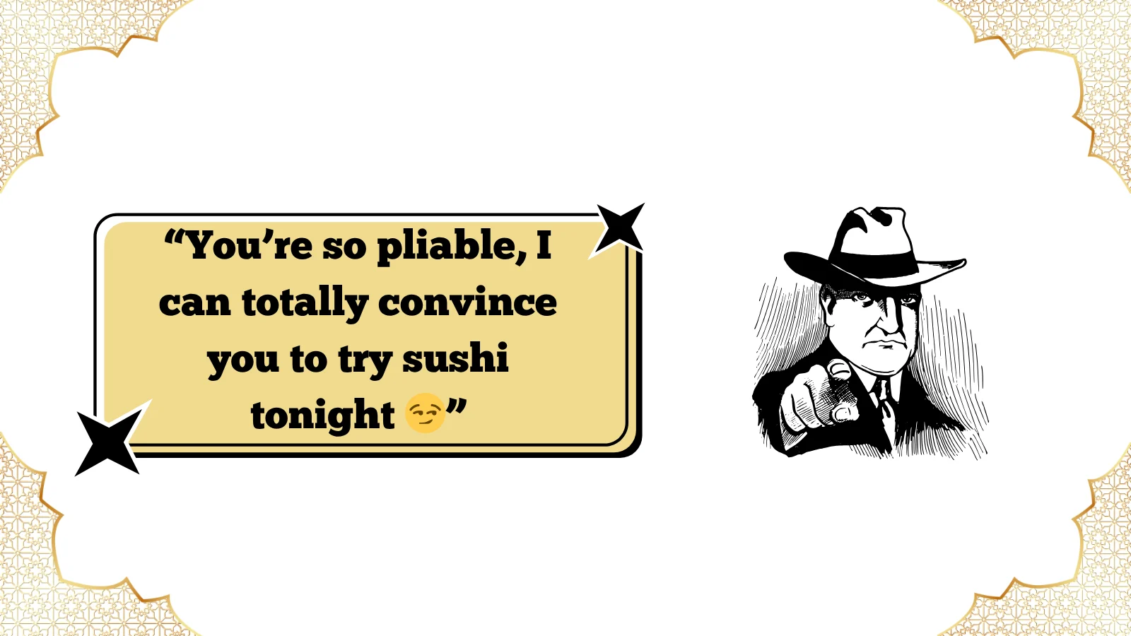 pliable meaning