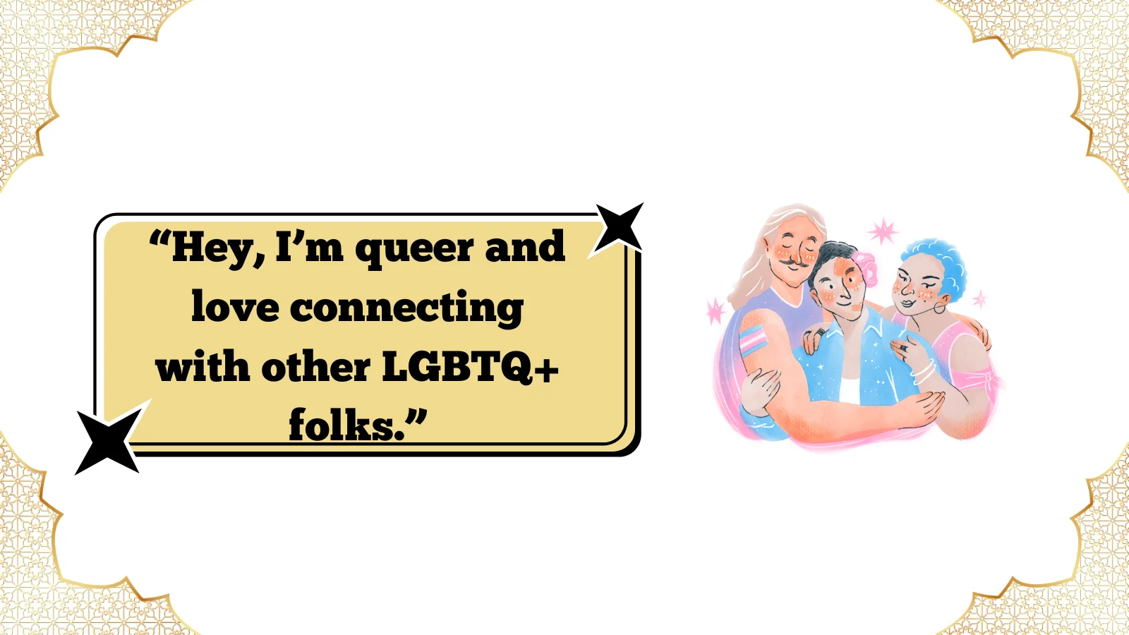 queer meaning lgbtq