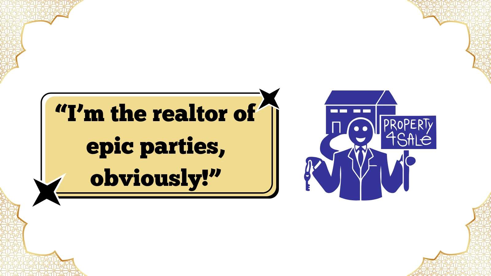 realtor meaning