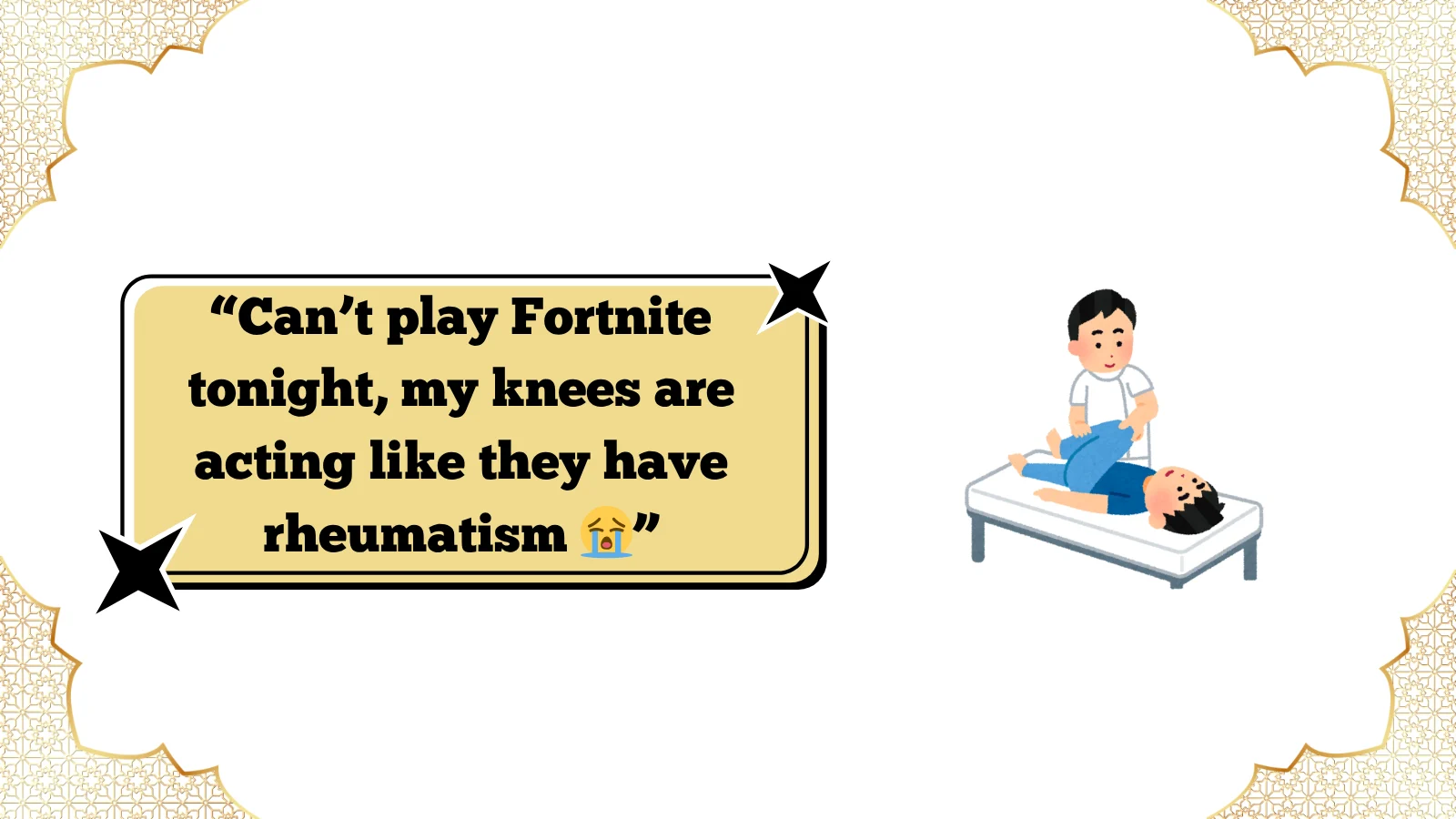 rheumatism meaning