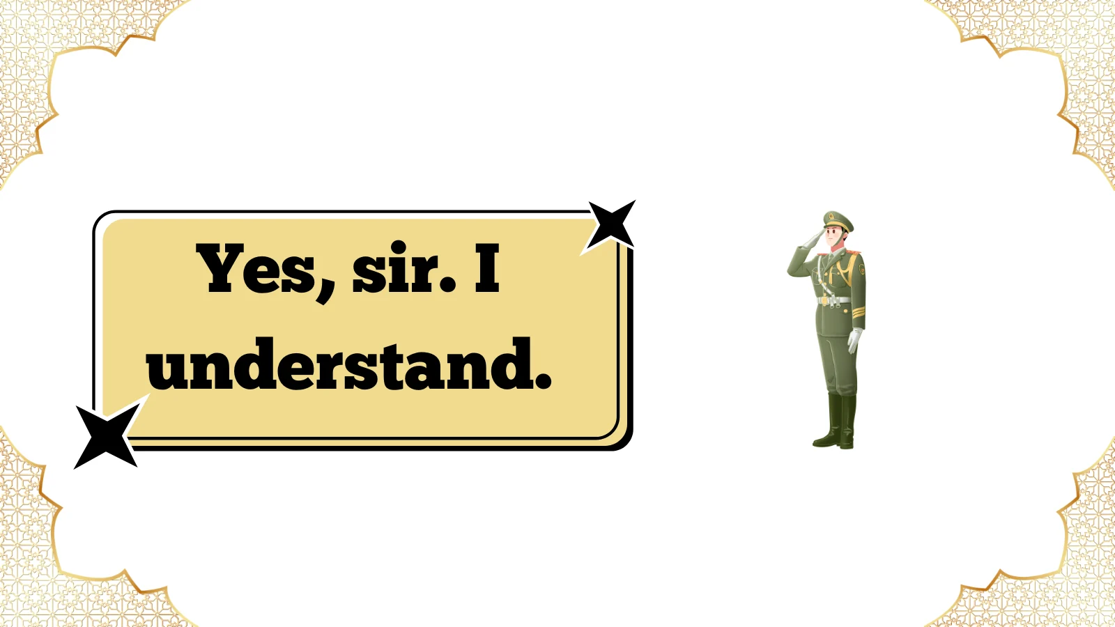 Sir Meaning Revealed with Hilarious Insights You’ll Love