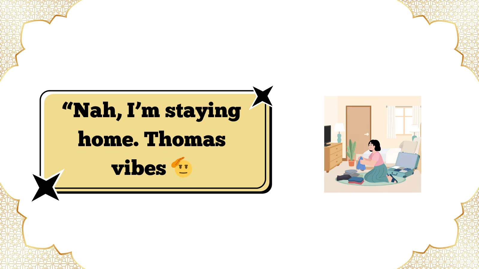 thomas meaning