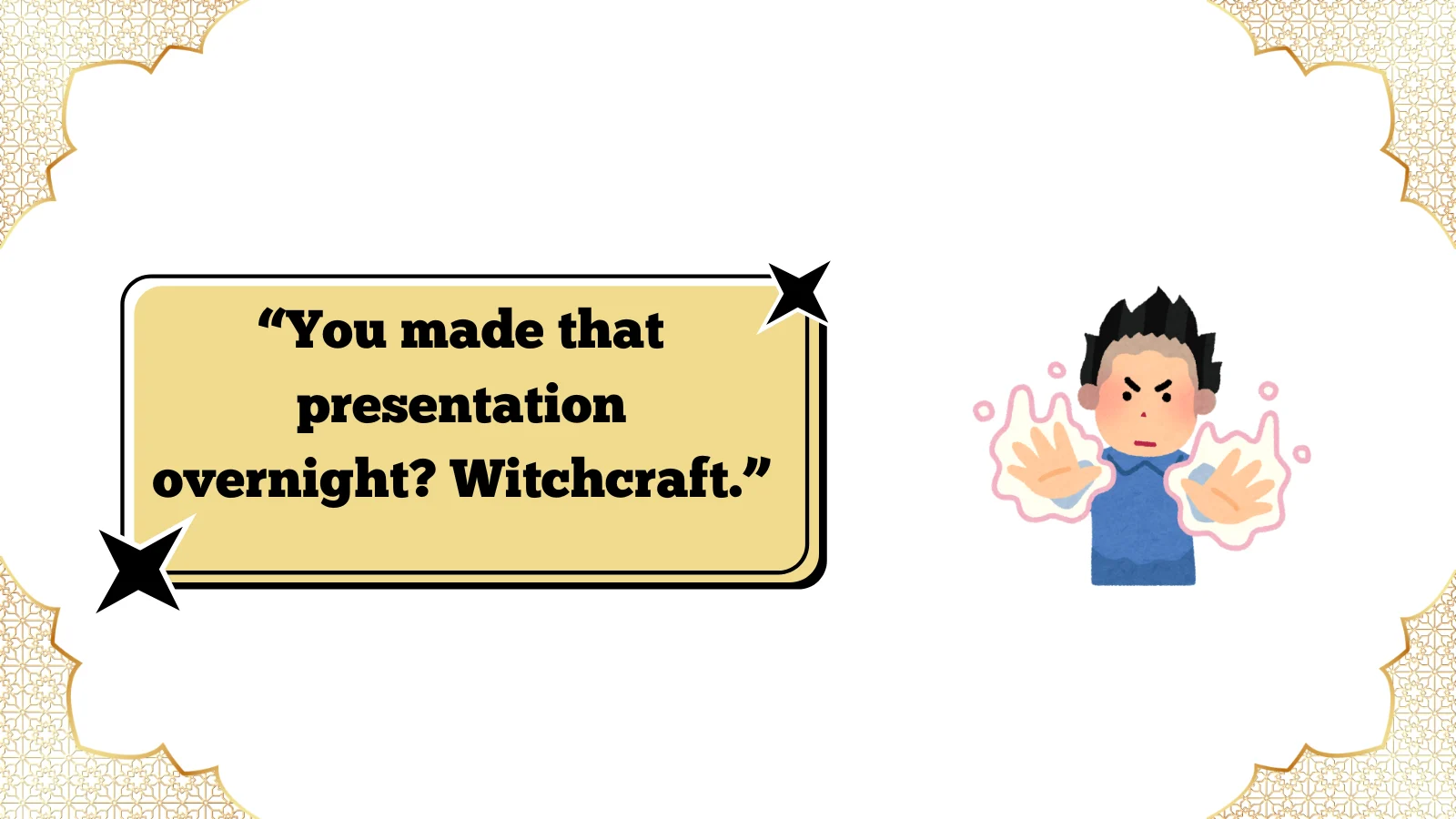 Witchcraft Meaning Every Curious Mind Will Love