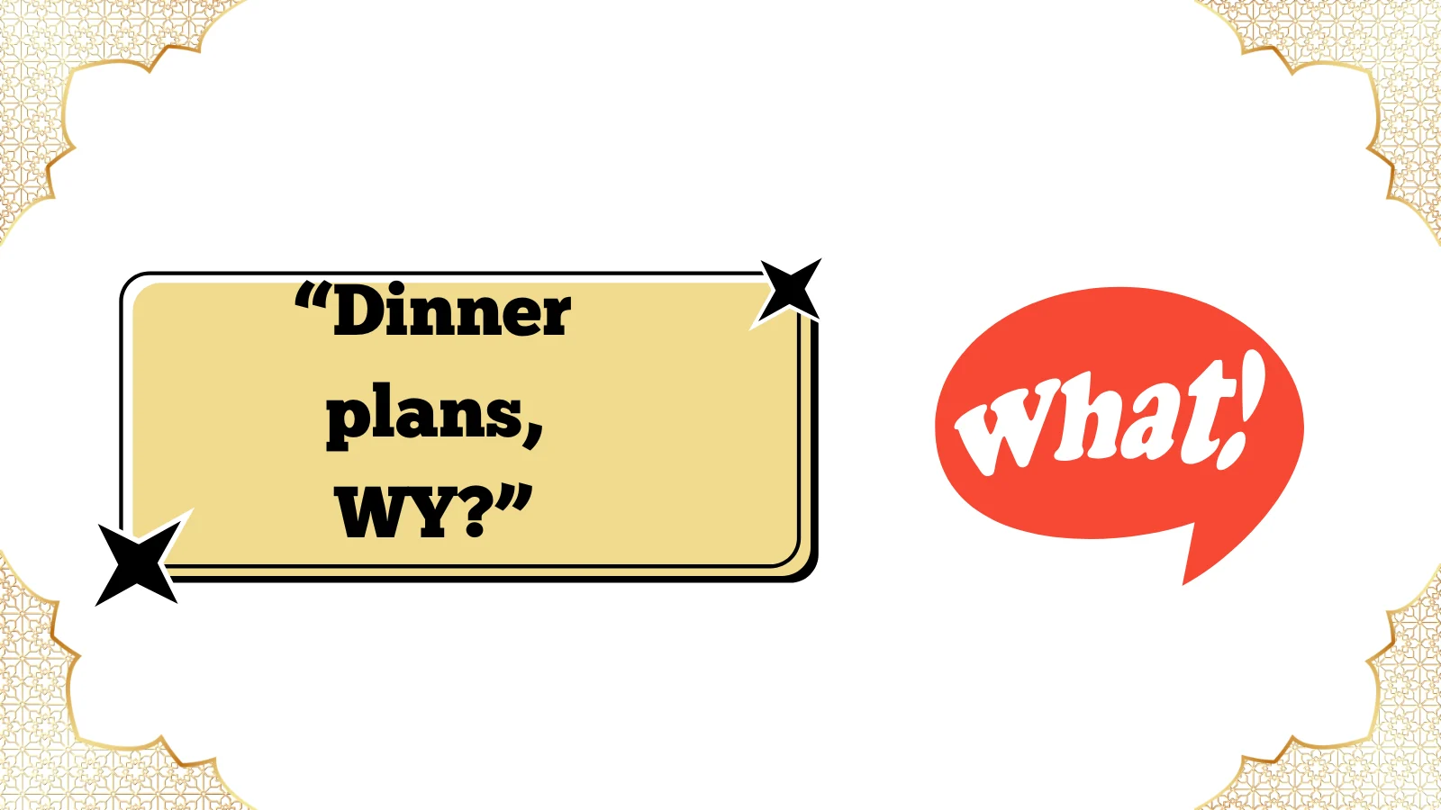 wyw meaning