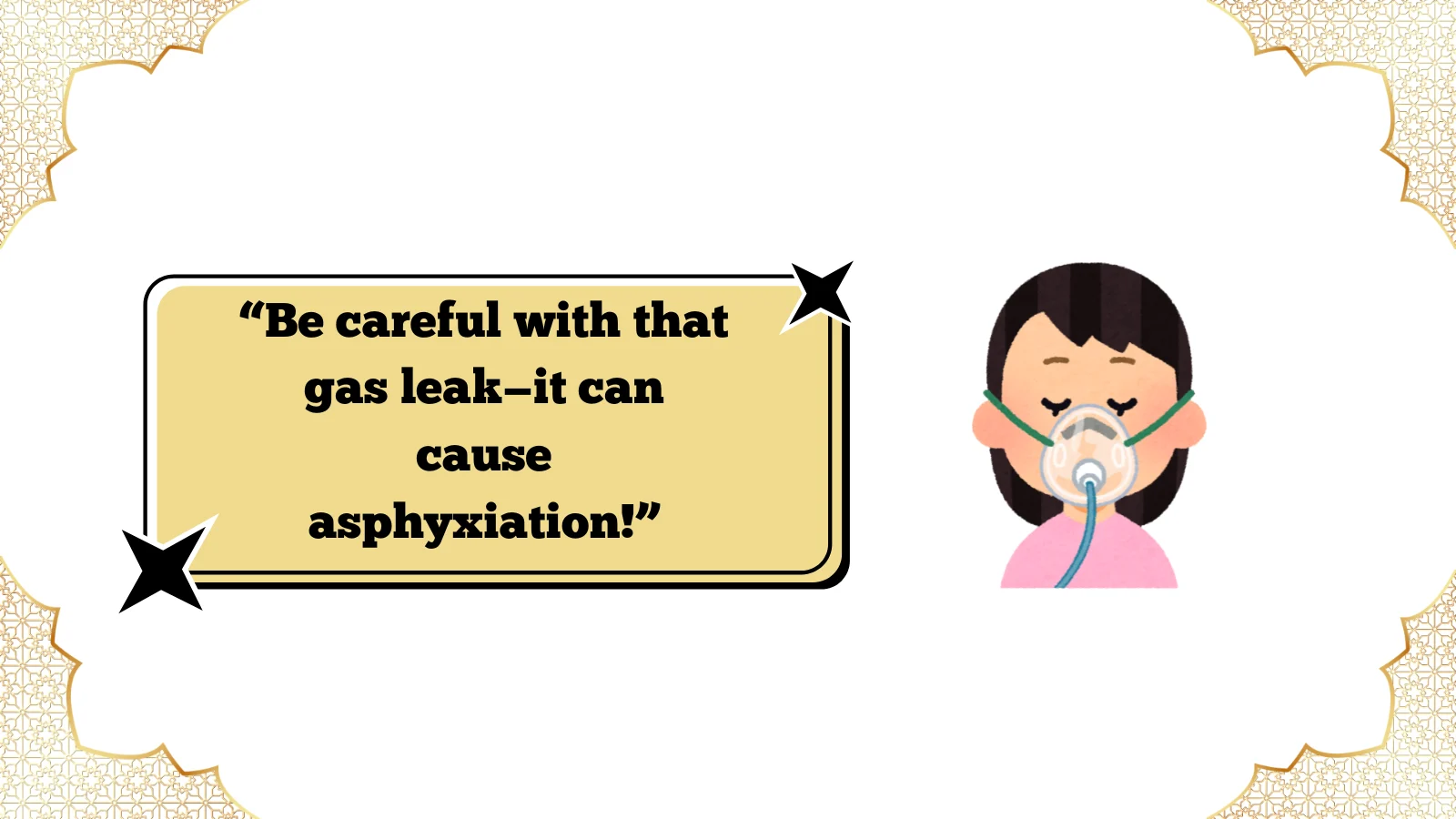 asphyxiation meaning