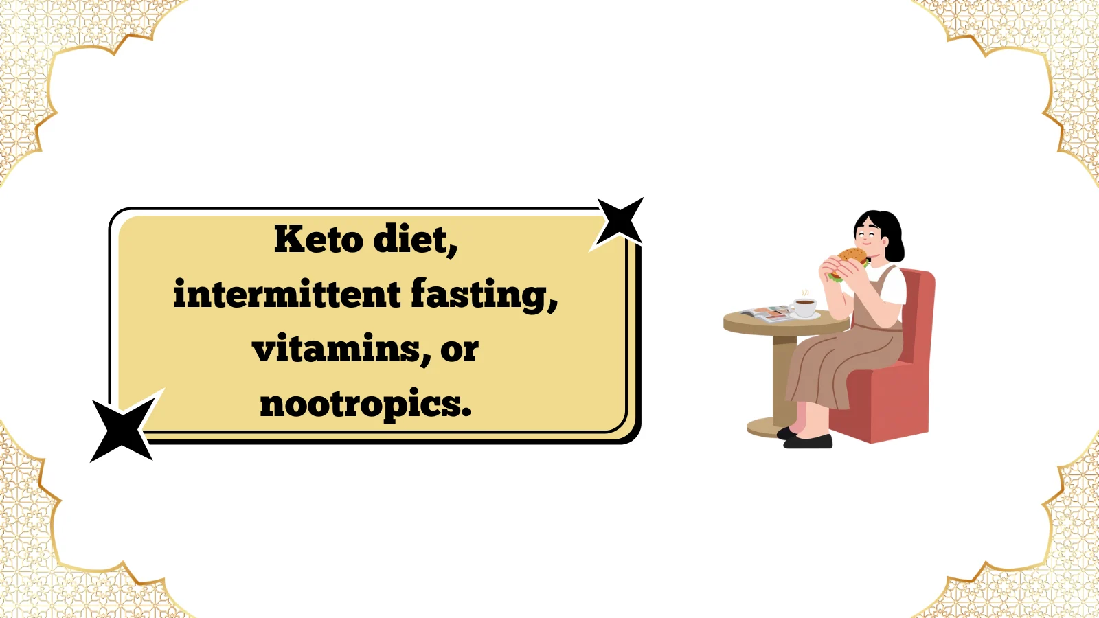 biohacking meaning