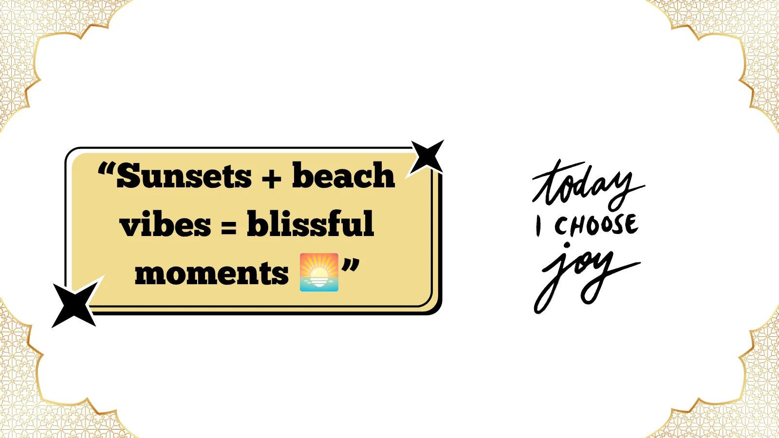 blissful meaning
