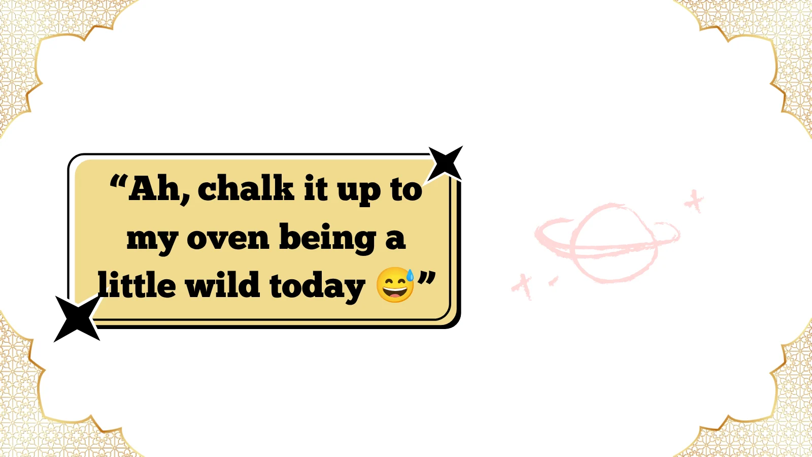 Chalk It Up Meaning Explained for Curious Fans