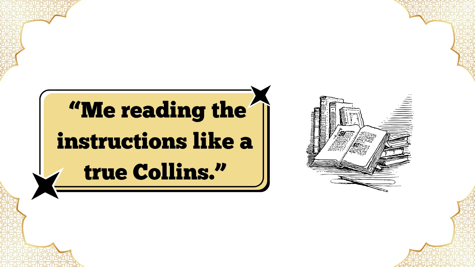 collins meaning