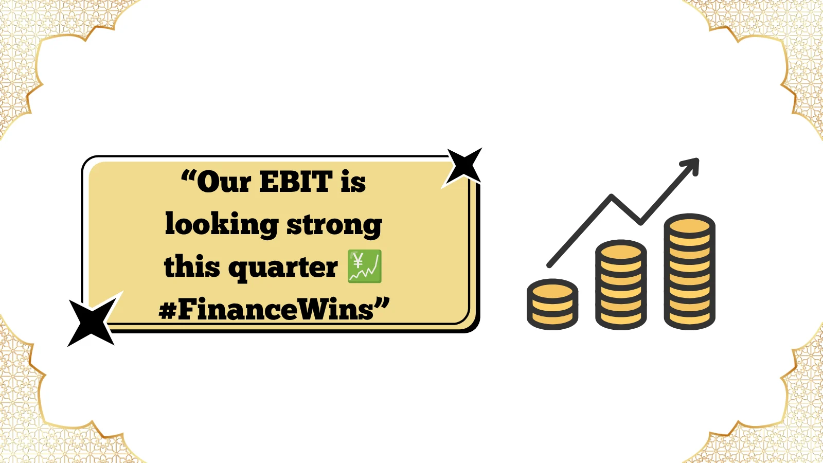 ebit meaning