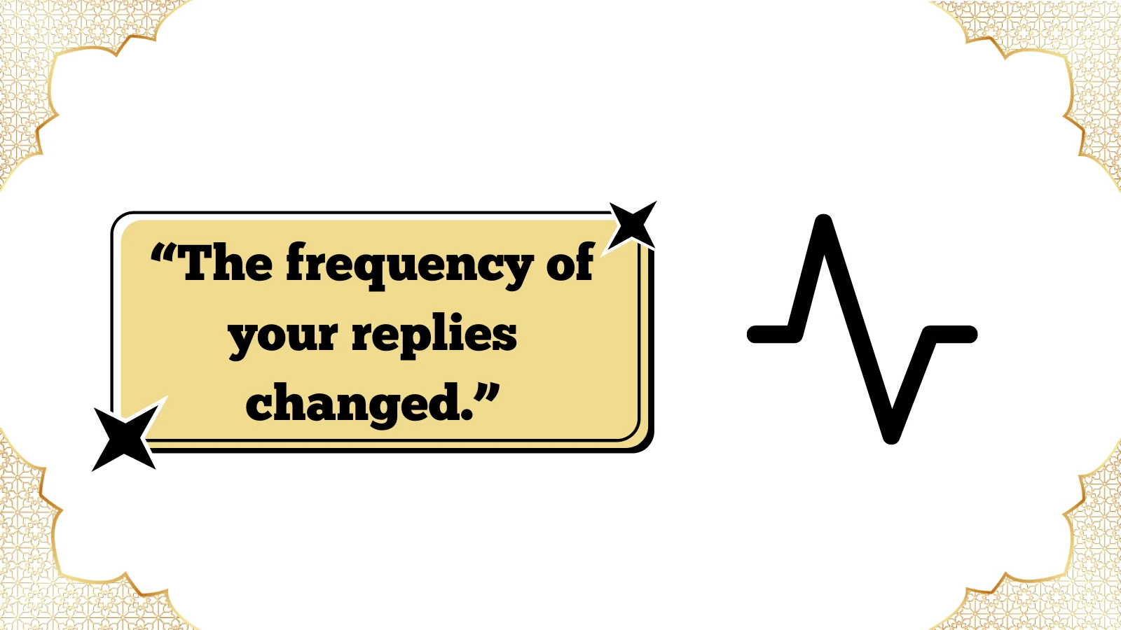 frequency meaning