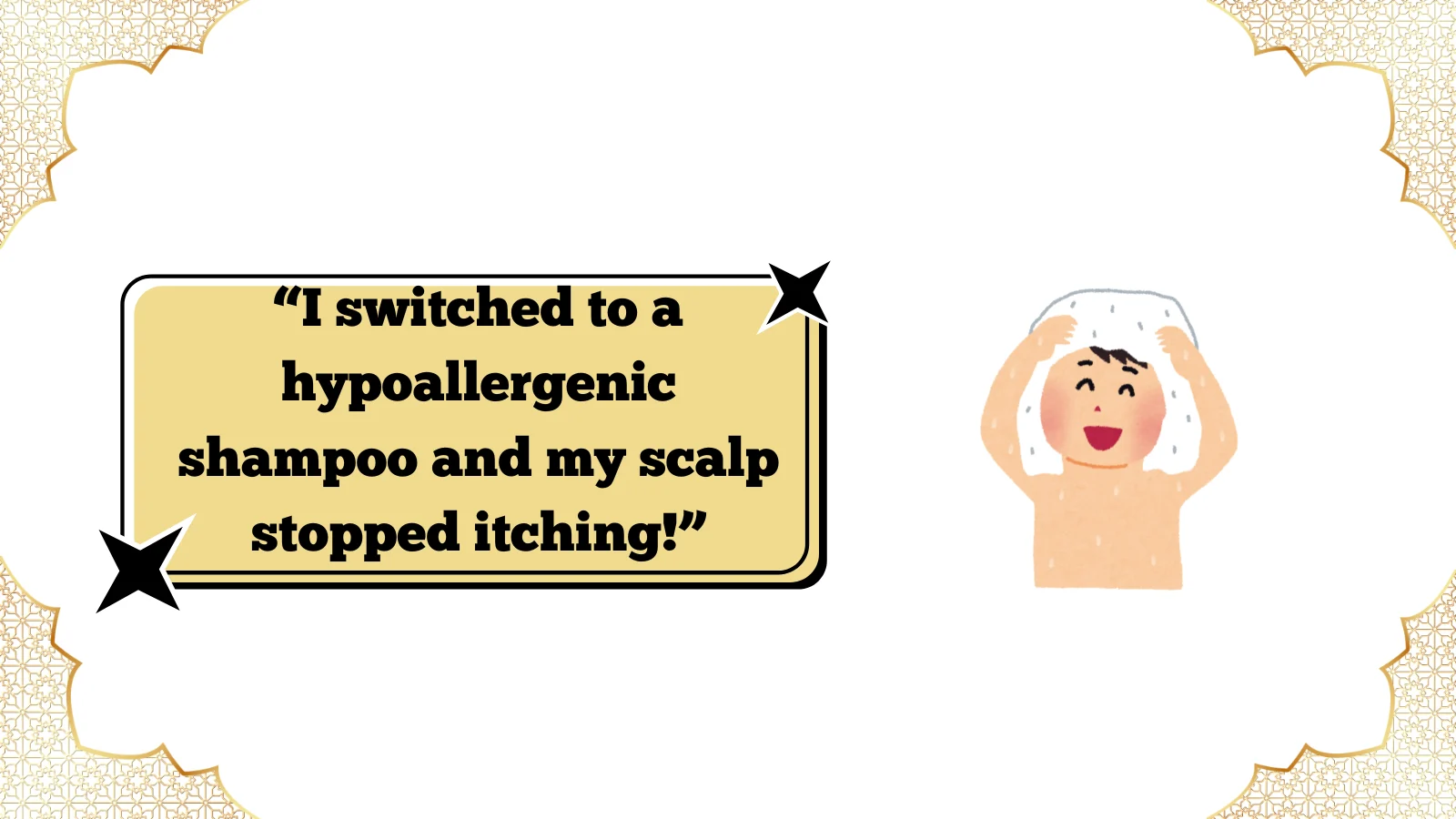 hypoallergenic meaning
