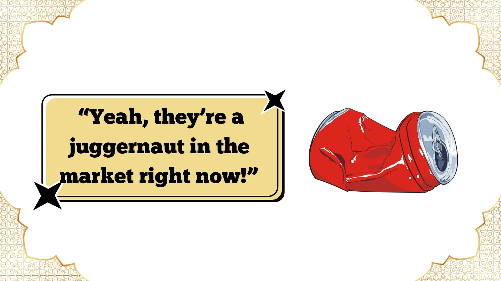 juggernaut meaning