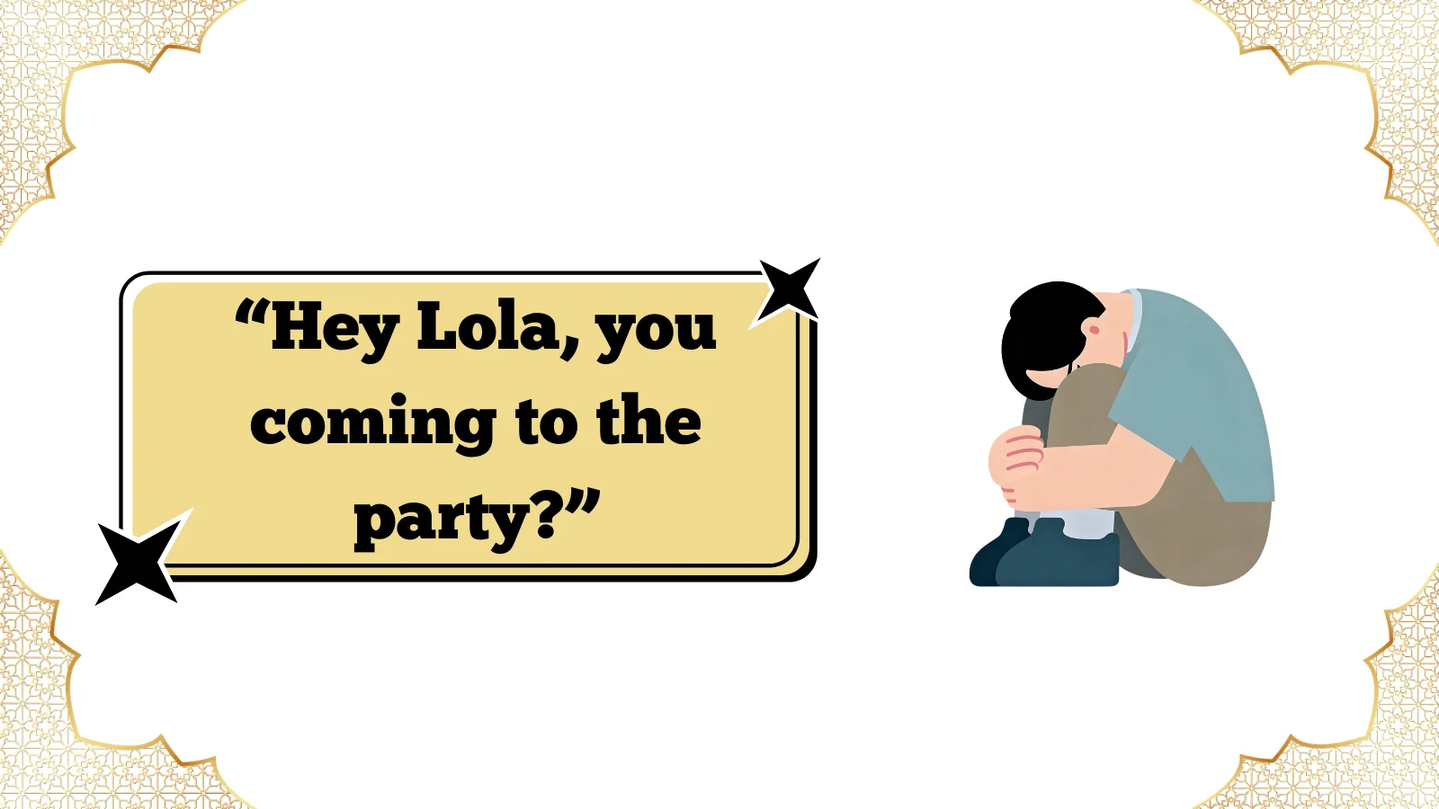 lola name meaning