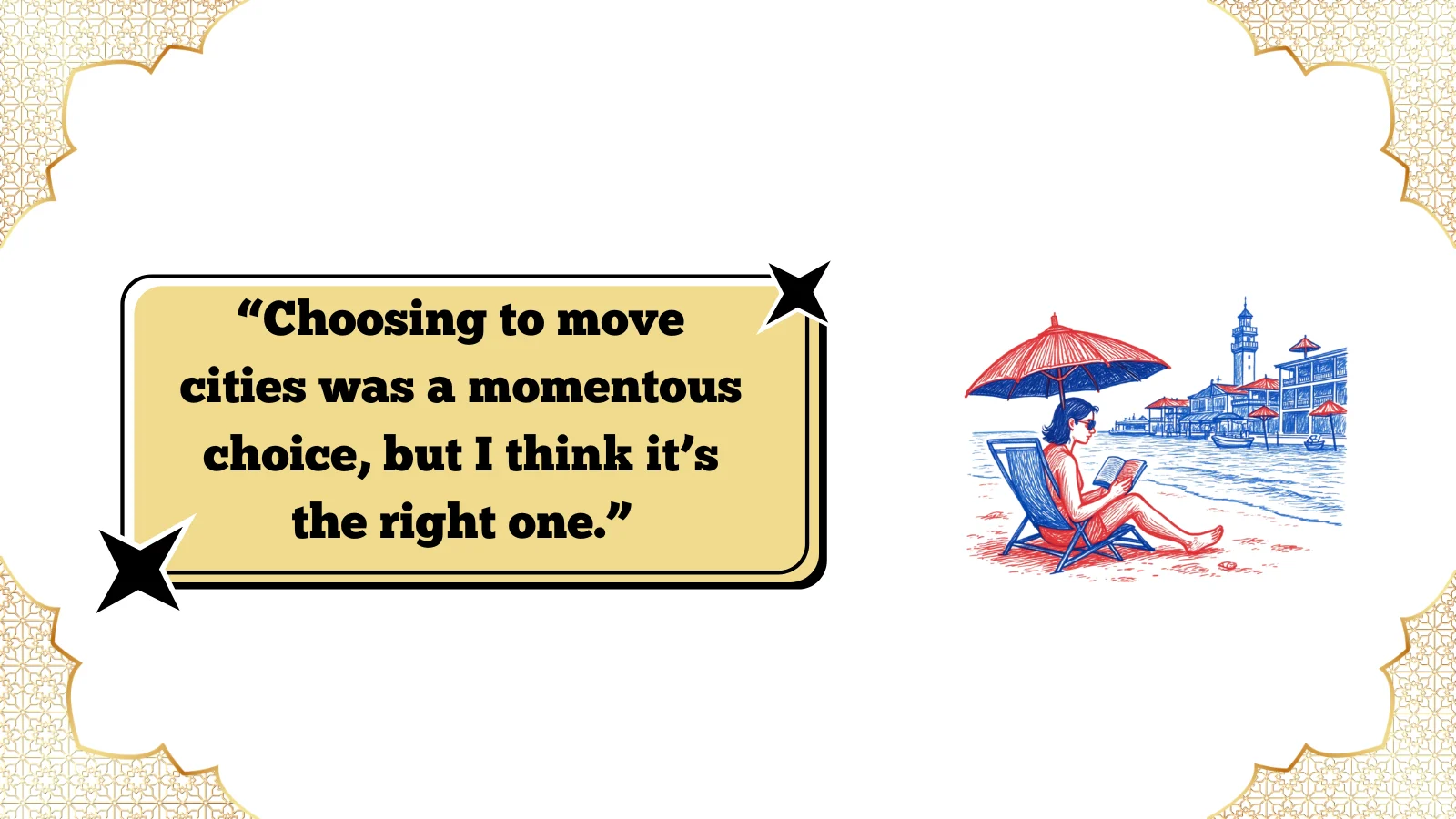 momentous meaning