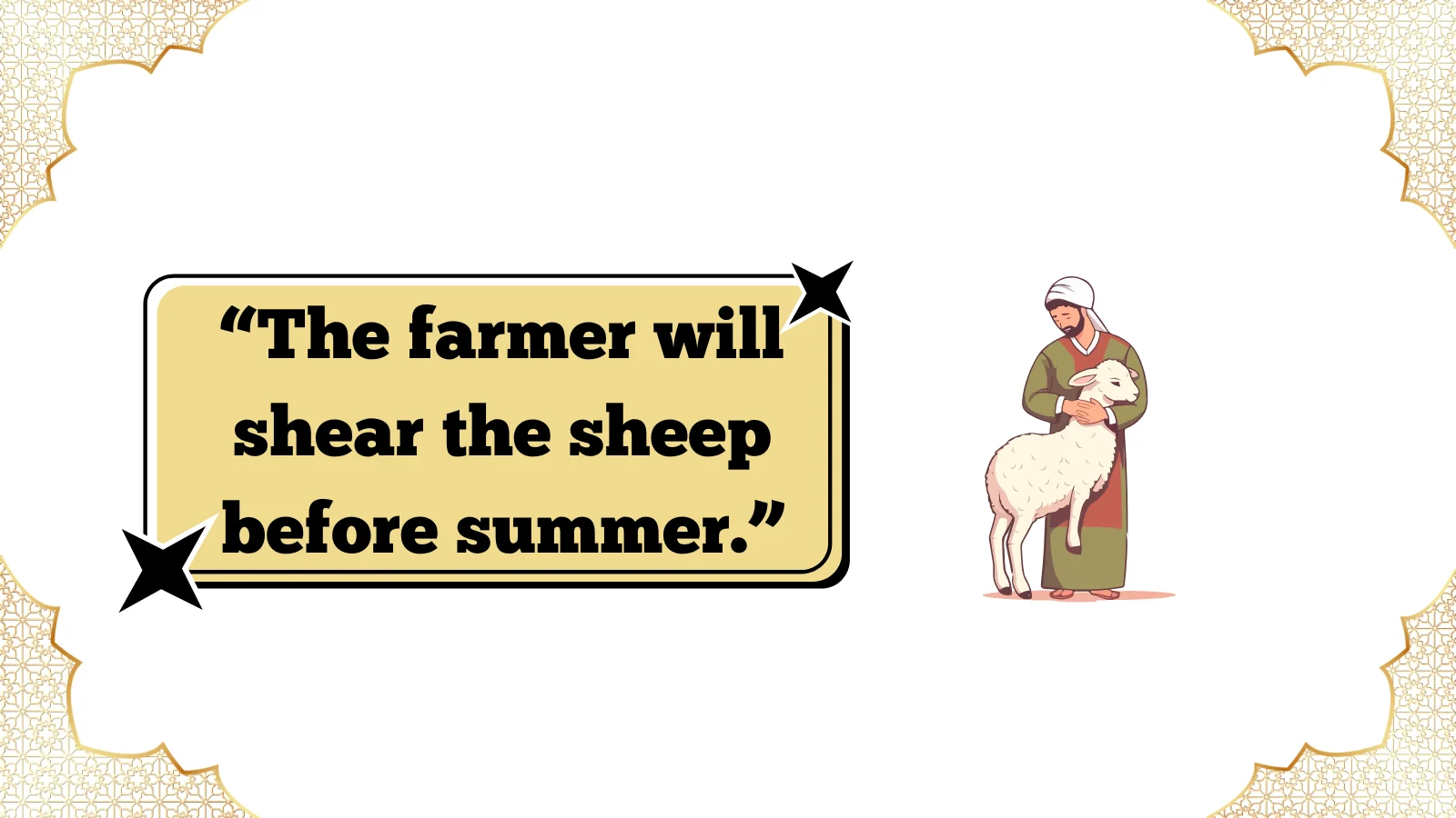 shear meaning