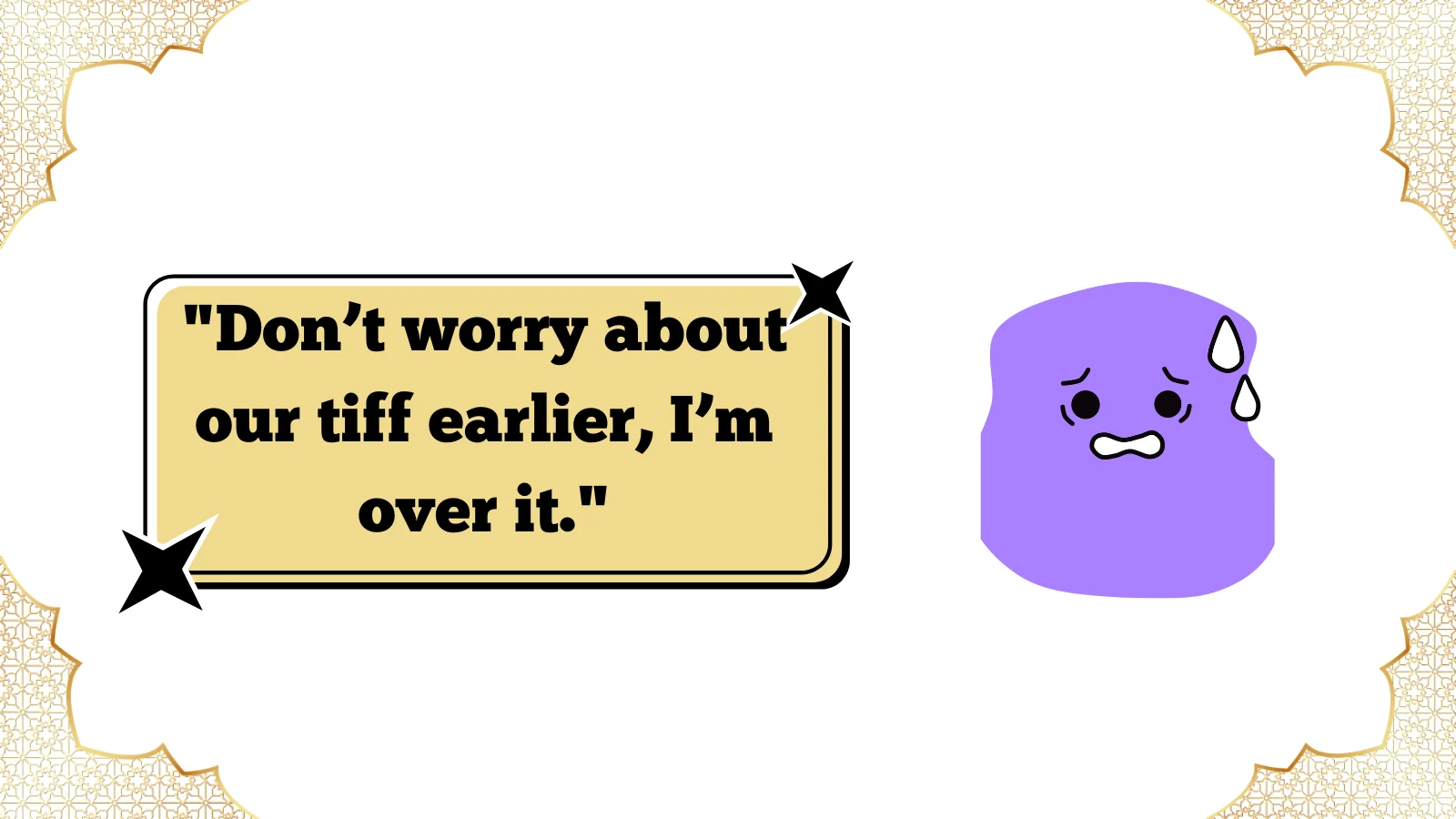 tiff meaning
